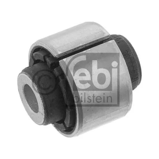 Suport, Trapez FEBI BILSTEIN 45860