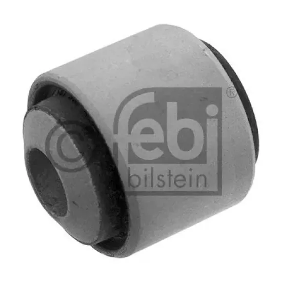 Suport, Trapez FEBI BILSTEIN 45866