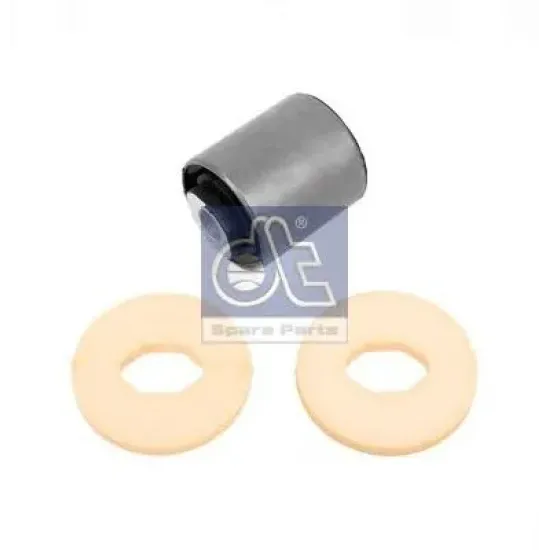 Lagare Cabina Sofer, Set Reparatie SAMPA 040.568