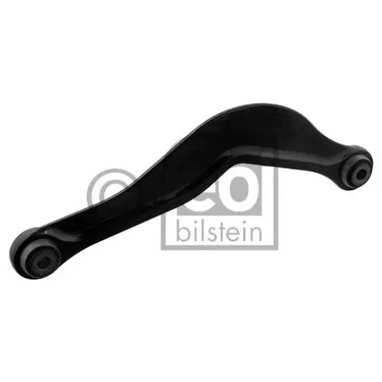 Suspensie Roata, Brat / Bieleta FEBI BILSTEIN 45999