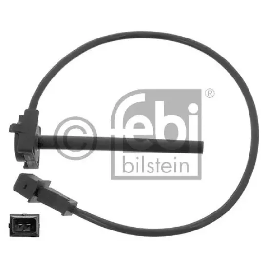 Nivel Lichid de Racire, Senzor FEBI BILSTEIN 46021