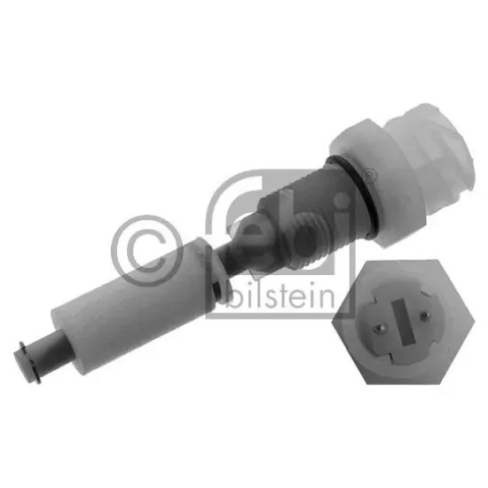 Nivel Lichid de Racire, Senzor FEBI BILSTEIN 46047