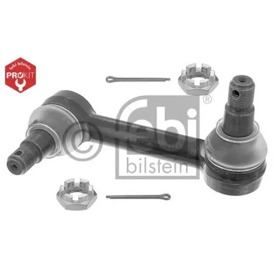 Brat / Bieleta Suspensie, Stabilizator FEBI BILSTEIN 46145