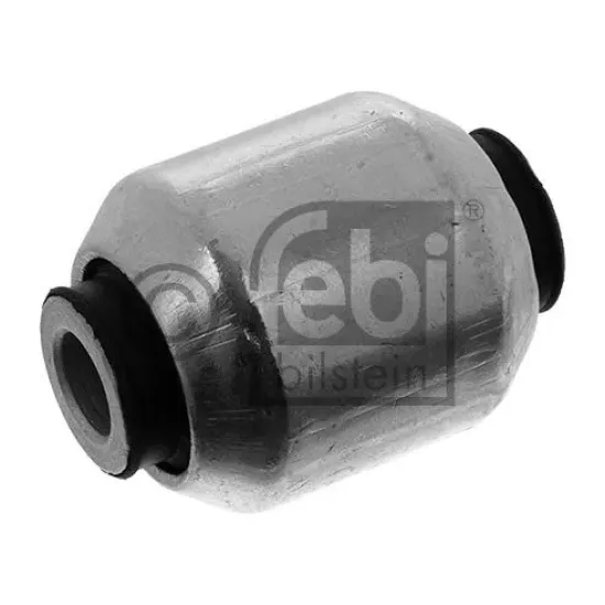 Suport, Trapez FEBI BILSTEIN 46182