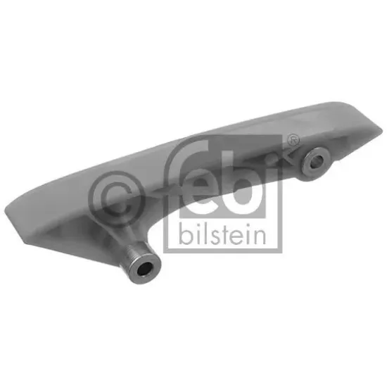 Lant Distributie, Ghidaje FEBI BILSTEIN 46256