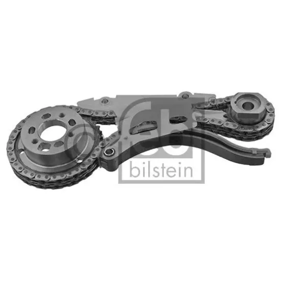 Chit Lant de Distributie FEBI BILSTEIN 46281