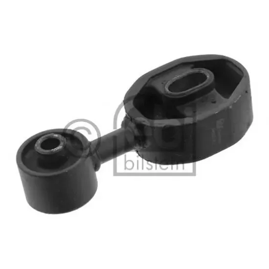 Suport Motor FEBI BILSTEIN 04050