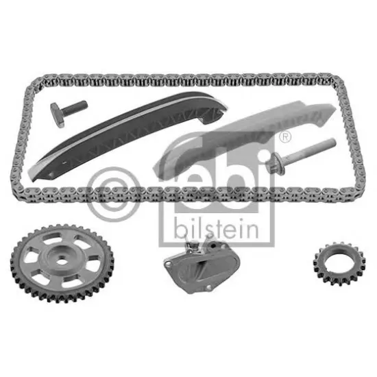 Chit Lant de Distributie FEBI BILSTEIN 46365