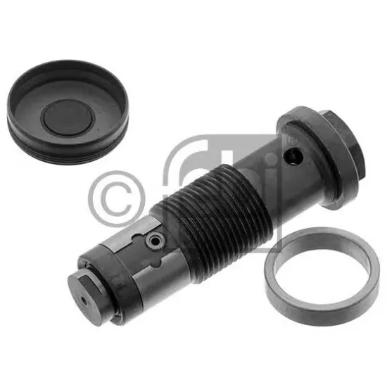 Lant Distributie, Intinzator FEBI BILSTEIN 46373