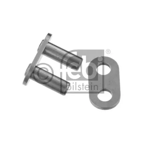 Lant de Distributie, Element Lant FEBI BILSTEIN 46394