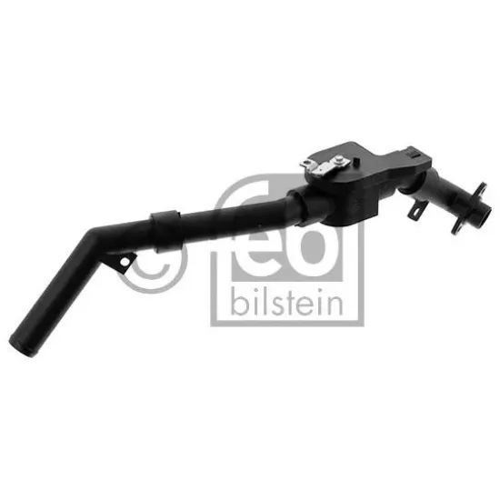 Agent Frigorific, Supapa Control FEBI BILSTEIN 46416