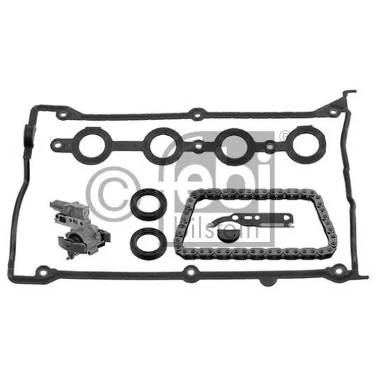 Chit Lant de Distributie FEBI BILSTEIN 46576