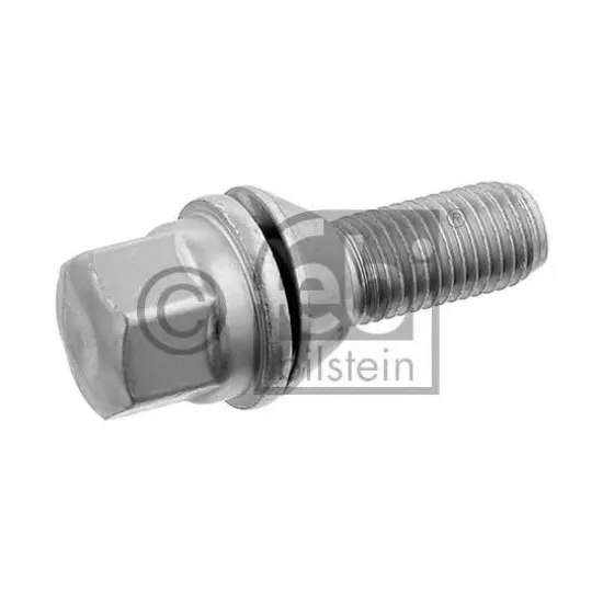 Surub Roata FEBI BILSTEIN 46670