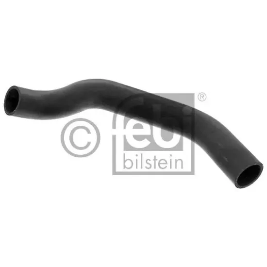 Furtun Radiator FEBI BILSTEIN 46725