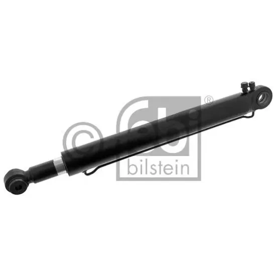 Cilindru Basculare, Cabina Sofer FEBI BILSTEIN 46800