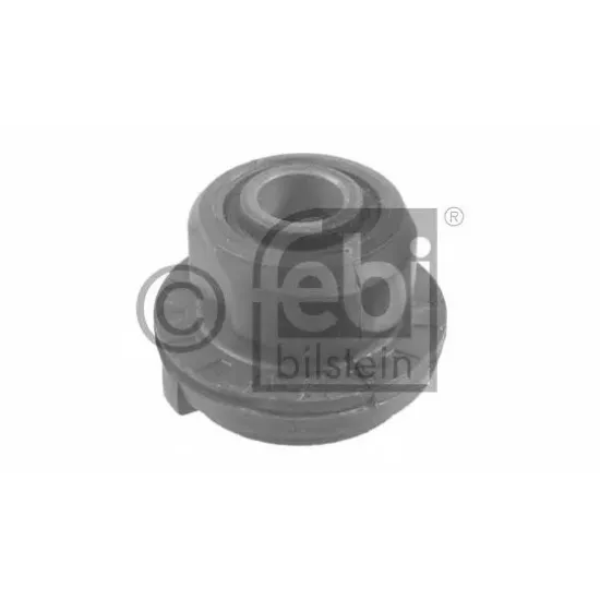 Suport, Trapez FEBI BILSTEIN 04106