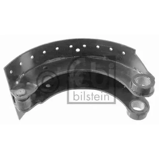 Sabot Frana FEBI BILSTEIN 04151