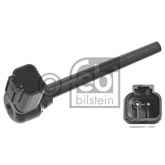 Nivel Lichid de Racire, Senzor FEBI BILSTEIN 47125