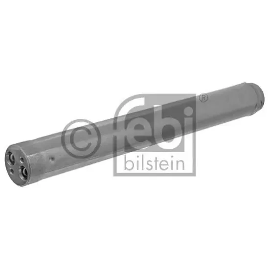 Aer Conditionat, Uscator FEBI BILSTEIN 47141