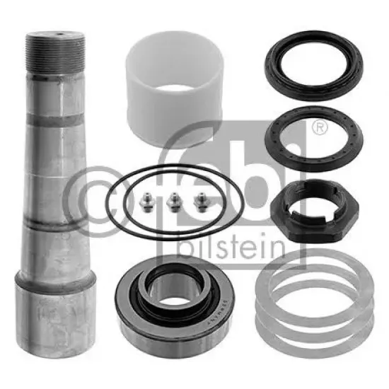 Set Reparatie, Pivot FEBI BILSTEIN 47153