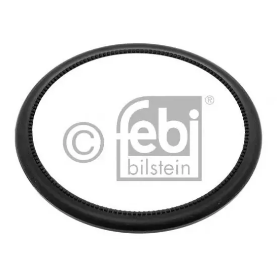 Inel de Etansare, Butuc Roata FEBI BILSTEIN 47291