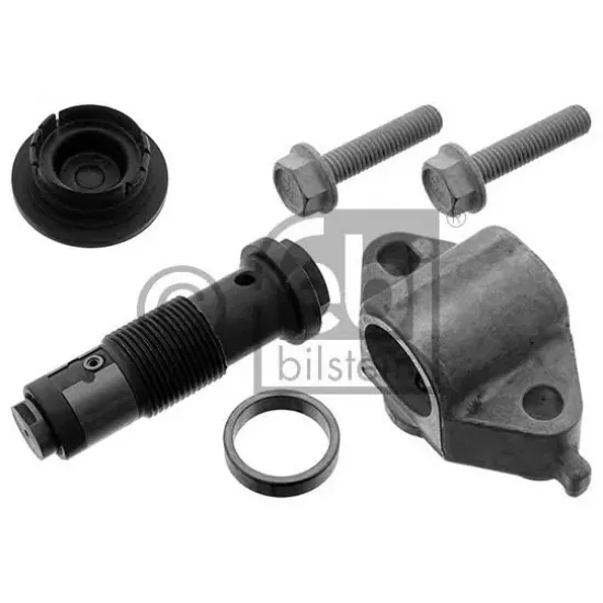 Lant Distributie, Intinzator FEBI BILSTEIN 47325