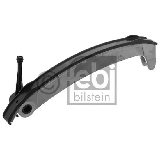 Lant Distributie, Ghidaje FEBI BILSTEIN 47399