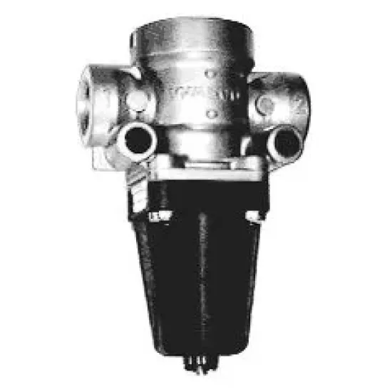 Supapa de Suprapresiune WABCO 475 010 300 0