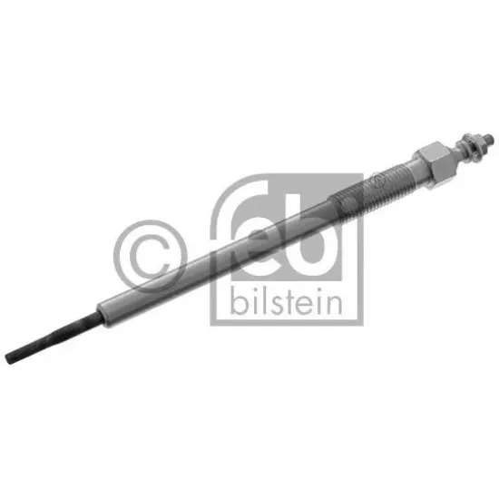 Bujie Incandescenta FEBI BILSTEIN 47504