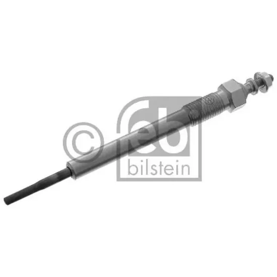 Bujie Incandescenta FEBI BILSTEIN 47505