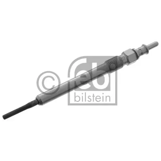 Bujie Incandescenta FEBI BILSTEIN 47506