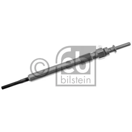 Bujie Incandescenta FEBI BILSTEIN 47507