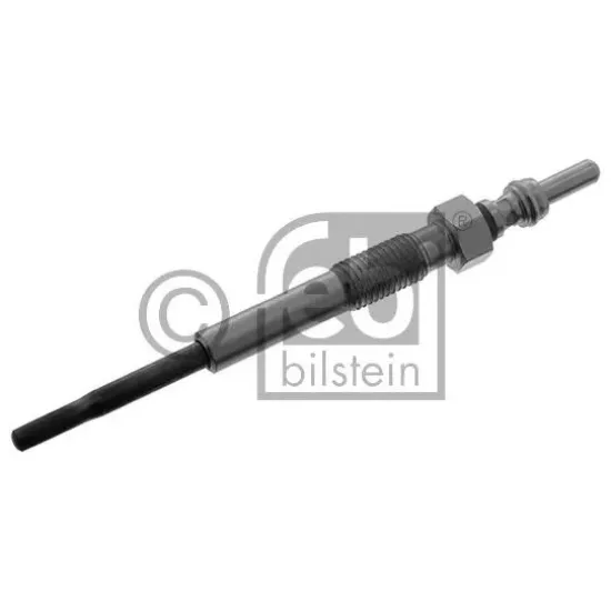 Bujie Incandescenta FEBI BILSTEIN 47509