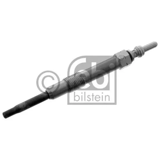 Bujie Incandescenta FEBI BILSTEIN 47510