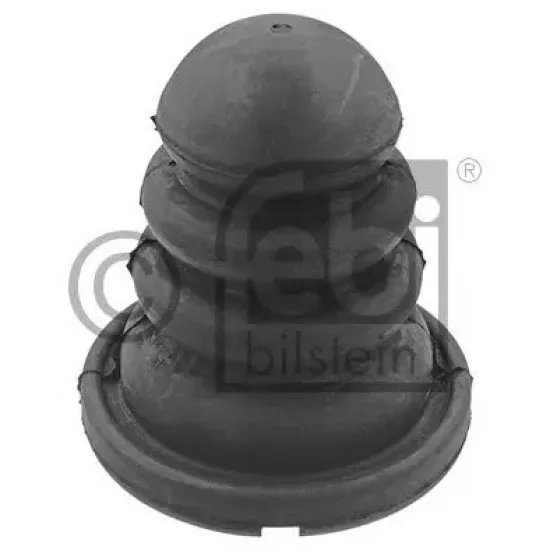 Tampon Cauciuc, Suspensie FEBI BILSTEIN 47515