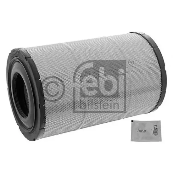 Filtru Aer FEBI BILSTEIN 47528