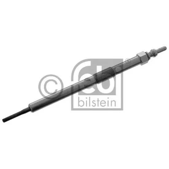 Bujie Incandescenta FEBI BILSTEIN 47532