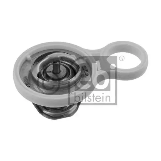 Lichid Racire, Termostat FEBI BILSTEIN 47547