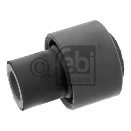 Lagare Cabina Sofer, Bucsa FEBI BILSTEIN 47595