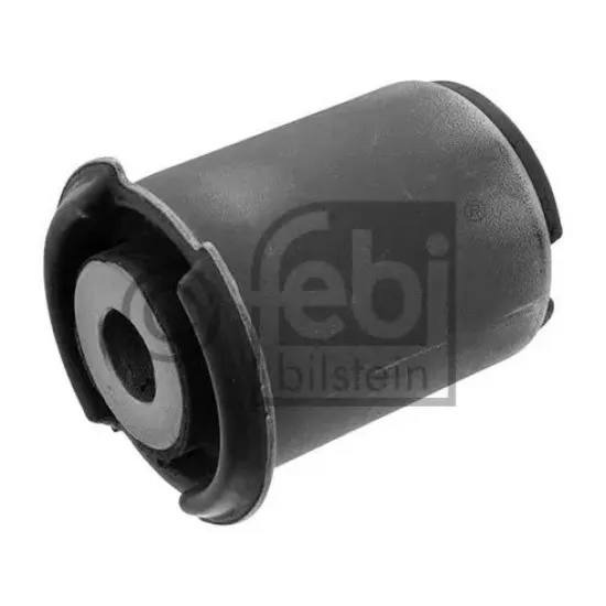 Suport, Trapez FEBI BILSTEIN 47624