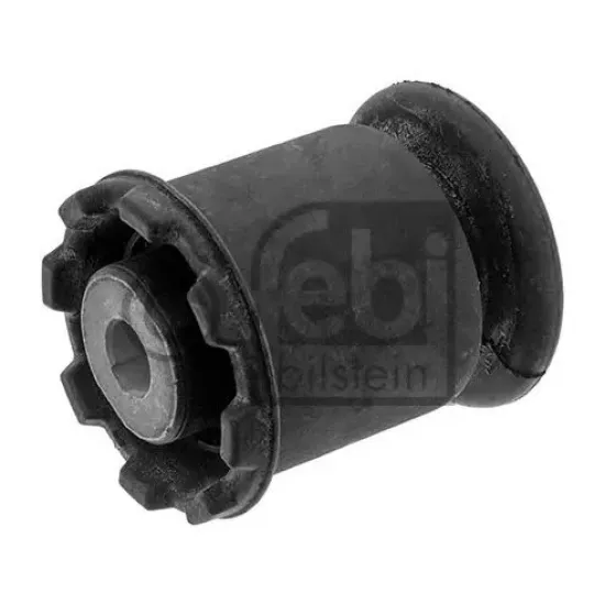 Suport, Trapez FEBI BILSTEIN 47637