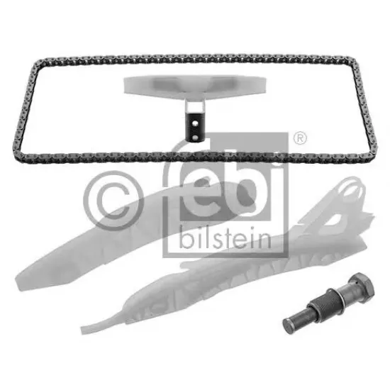 Chit Lant de Distributie FEBI BILSTEIN 47639