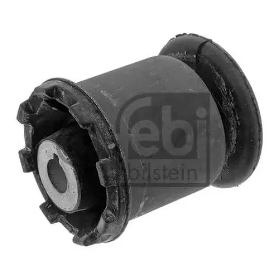 Suport, Trapez FEBI BILSTEIN 47676