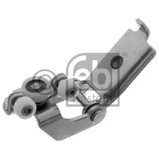 Ghidaj cu Role, Usa Glisanta FEBI BILSTEIN 47764