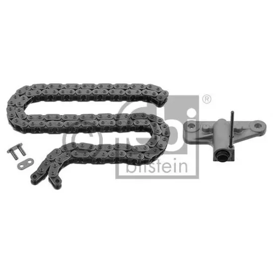 Chit Lant de Distributie FEBI BILSTEIN 47848