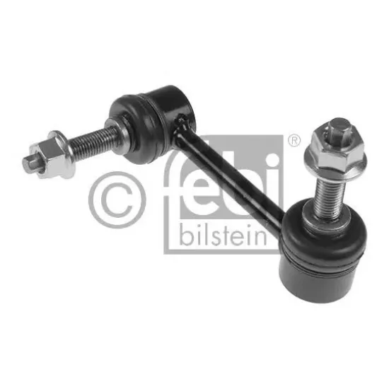 Brat / Bieleta Suspensie, Stabilizator FEBI BILSTEIN 48006