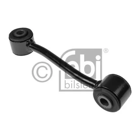 Brat / Bieleta Suspensie, Stabilizator FEBI BILSTEIN 48008