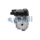 Modulator Ax WABCO 4801041070