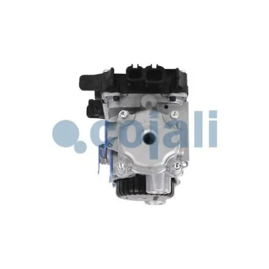 Modulator Ax WABCO 4801041070