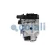 Modulator Ax WABCO 4801041070